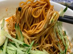 -和府捞面(东直门银座店)