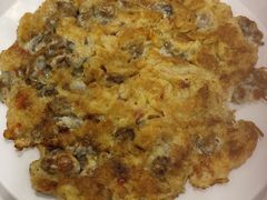 -廣味潮鲜·一品潮滋味(五道口店)