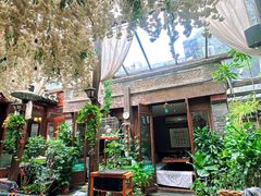 -束河人家(南锣鼓巷店)