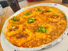 -花盐街·四川乐山小吃(西单大悦城店)