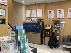 -艾维口腔(春江花月门诊部)