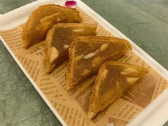 -国贸旋转餐厅(国贸广场店)