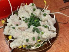 -周小明火锅(黑金冠社区店)