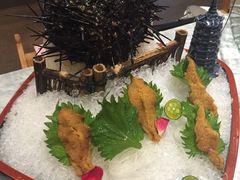 -虾佬圣汤