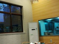 -晋善晋美(滕州市鲁南美食城店)