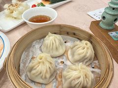 -楼外楼(西湖景区孤山路店)