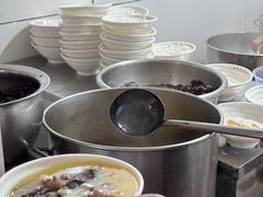 -文山荷鲜居(翠湖店)