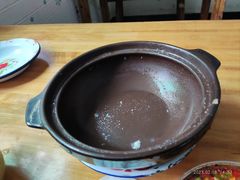 -贵州沾水米线(学田湾店)