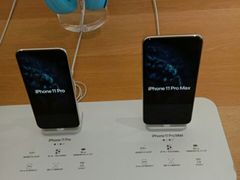 -Apple零售店(中街大悦城店)