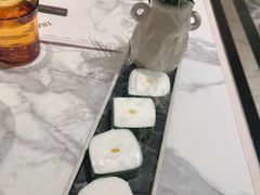 -太食獸泰式茶餐厅(艾尚天地店)
