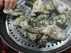 -友口福(大良店)