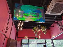 -回·龙虾铺·盆盆蟹·烧烤大排档(回龙观店)