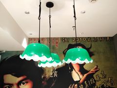 -杭越海鲜(迪荡店)
