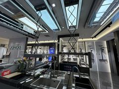-红星美凯龙北京至尊MALL(东四环中路店)