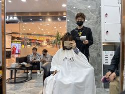 -YDO SALON