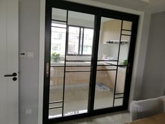 -富轩全屋门窗(浦江红星美凯龙店)