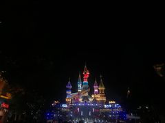 -沈阳方特欢乐世界