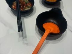 -杨国福麻辣烫(龙阳广场店)