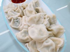 -日照大牌檔•小船海鲜(万平口店)
