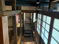 -春草居酒屋·晴子の店