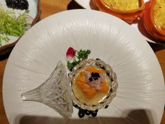 -味见·荣家(亚泰大街店)