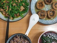 -天鹅到家·保姆月嫂育儿嫂(总店)