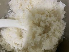 -银满斗(步行街总店)