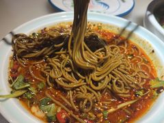 -遇见长安之高山流水(李家村万达店)