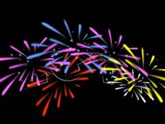 -麦当劳(合肥之心城店)