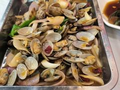 -呆虾王龙虾馆(南湖总店)