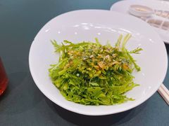 -神仙馆(衡山路店)