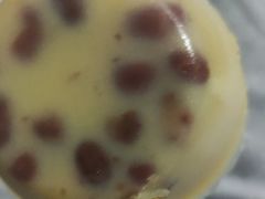 -美芝莲(东方宝泰店)
