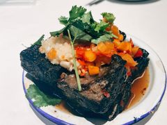 -老长沙龙虾馆·聚会餐厅(白石洲店)