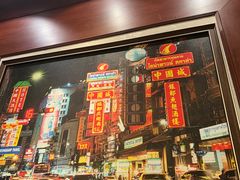 -中国城银都鱼翅酒楼