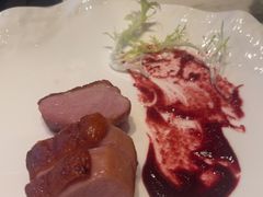 -ZHAO赵·牛扒坊(万象城店)