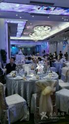 -名宴婚宴专门店·宴会厅(京基100店)