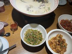-耕渔小院·湖南鱼鲜(望城店)