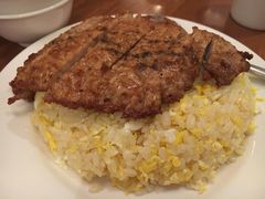 -鼎泰丰(南西店)