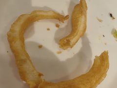 -护国寺小吃店(红莲南路店)