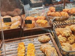 -金元朗(航空新城店)