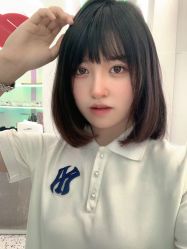 -G-SAGA形象设计