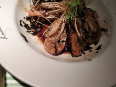 -桂满陇·锦绣江南(益田广场店)