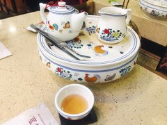 -点都德(北京路贰店)