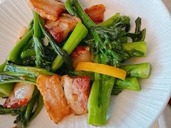 -侨美食家(体育西路店)