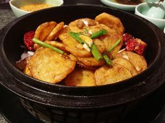 -河东颐祥阁(世贸店)