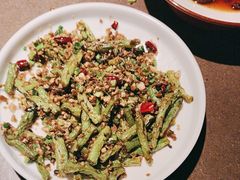 -顺风123(观音桥大融城店)