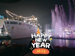 -星巴克臻选(深圳海上世界店)