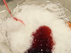 -鼎香缘海鲜自助火锅烤肉(锦辉购物广场店)