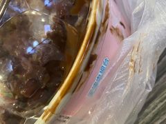 -梁子刨冰王&梁小糖(王顶堤店)