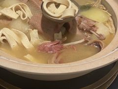 -老鸭集(金沙龙湖天街店)